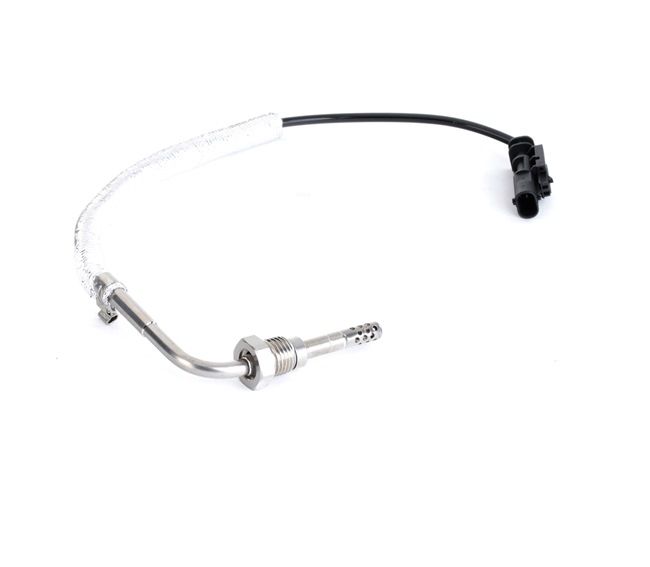RIDEX 3938E0075 Temperature sensor Volvo S60 2 2.4 D5 215 hp D 5244 T15
