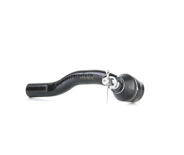 STARK SKTE-0280522 Lenkwinkelsensor 2.0 (ZSA35_) 158PS 2013