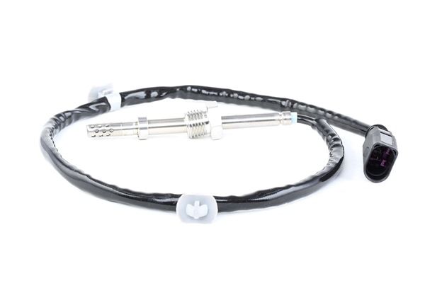 RIDEX 3938E0076 Sensor temperatura dos gases de escape Audi A4 B8 Avant 2.0 TDI 163 cv CGLD