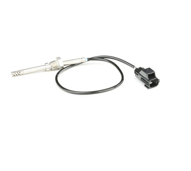 STARK SKEGT-1470076 Temperature sensor Volvo s60 1 2.4 D 130 hp D 5244 T2