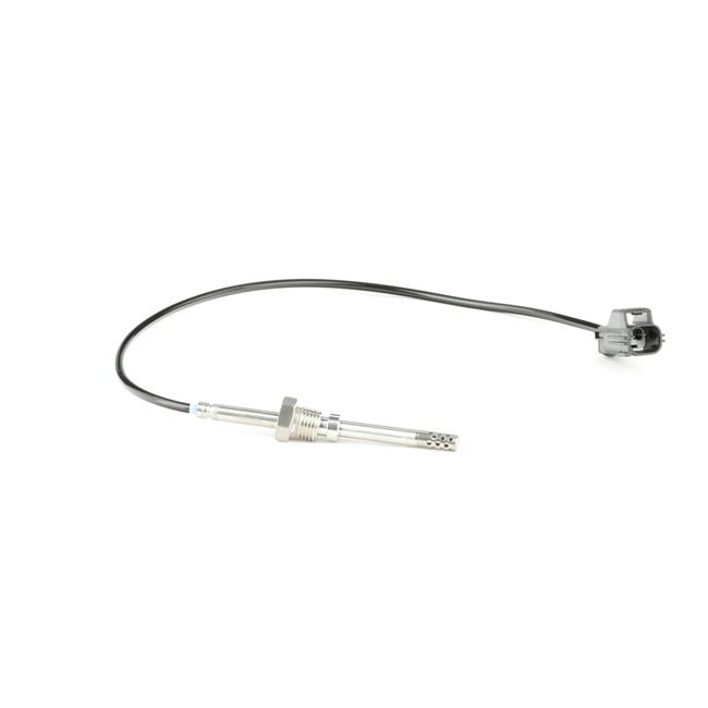 RIDEX 3938E0077 Temperature sensor Volvo XC90 Mk1 D5 AWD 200 hp D 5244 T18