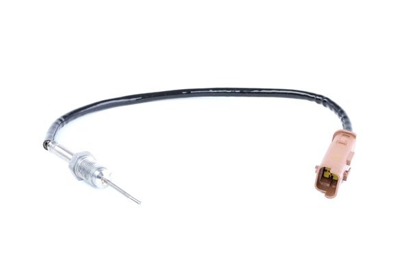 STARK SKEGT-1470077 Sensor temperatura dos gases de escape Citroen C3 II 1.4 HDi (SC8HZC, SC8HR0, SC8HP4) 68 cv 8HZ (DV4TD)