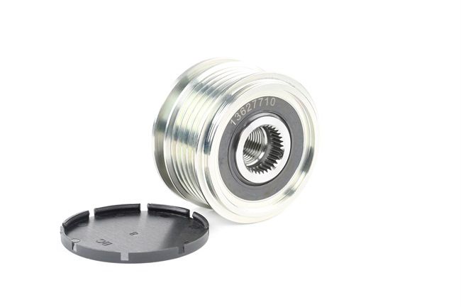 STARK SKFC-1210030 Kamaxeldrev 1.5 CRDi 90 hk D4FA
