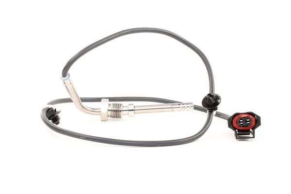 RIDEX 3938E0079 Sensor de temperatura Opel Antara 07 2.0 CDTI 4x4 150 cv Z 20 S