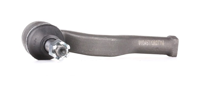 STARK SKTE-0280523 Lenkwinkelsensor 1.4 65PS 1989