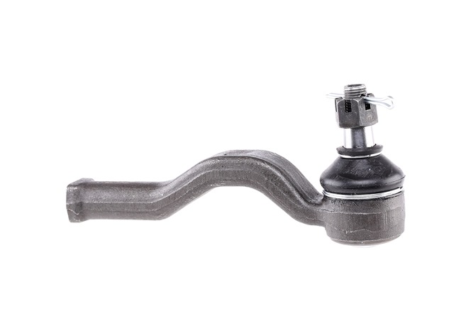 RIDEX 914T0502 Lenkwinkelsensor 1.4 65PS 1990