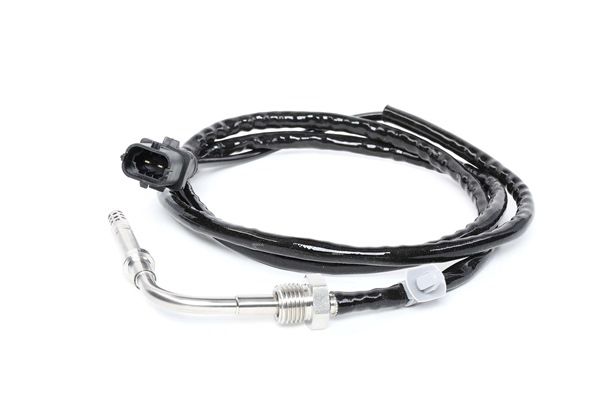 RIDEX 3938E0082 Sensor temperatura dos gases de escape Saab 9-3 Carrinha 1.9 TTiD 180 cv Z 19 DTR