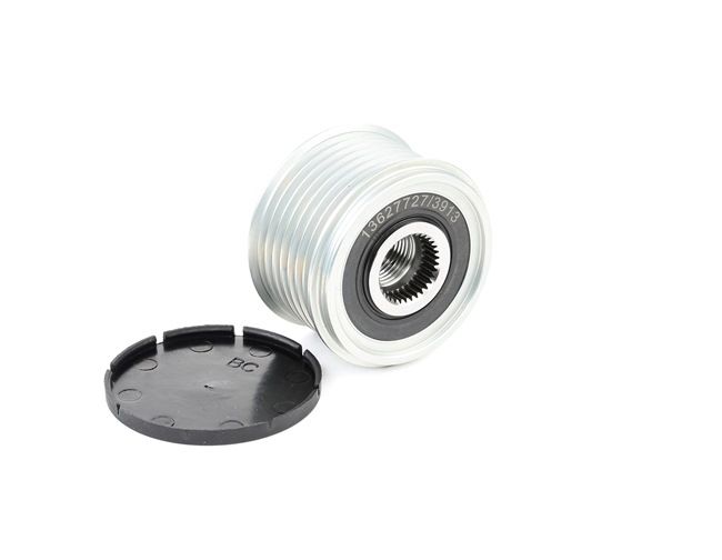 RIDEX 1390F0034 Vevaxeldrev 2.0 D AWD 150 hk EE20Z