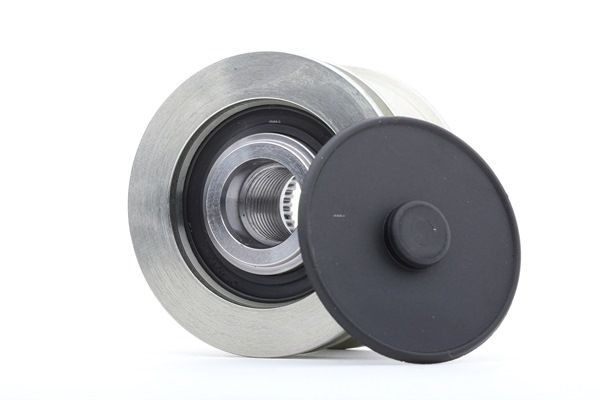 STARK SKFC-1210034 Dynamo poelie Mercedes E Class W124 E 250 D 2.5 (124.126, 124.129) 113 Pk OM 605.911