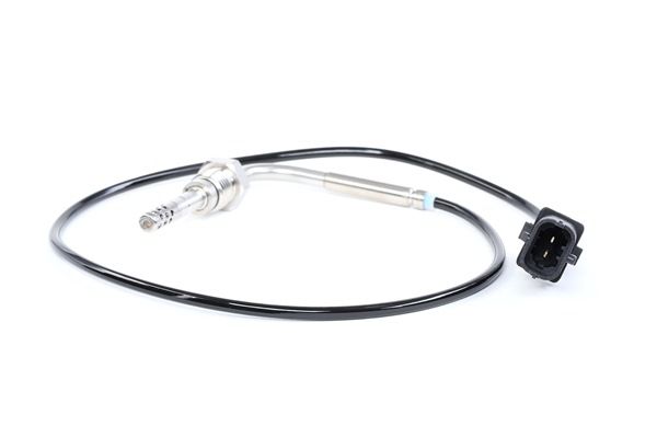 RIDEX 3938E0083 Sensor de temperatura LANCIA Delta III (844) 1.6 D Multijet (844.AXF11, 844.AXF1A) 116 cv 955 A4.000