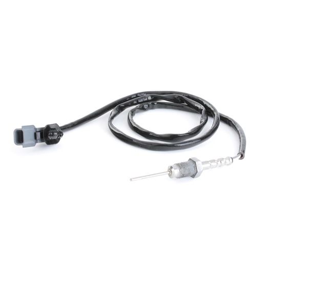 RIDEX 3938E0084 Temperature sensor RENAULT Fluence (L3_) 1.5 dCi 86 hp K9K 830