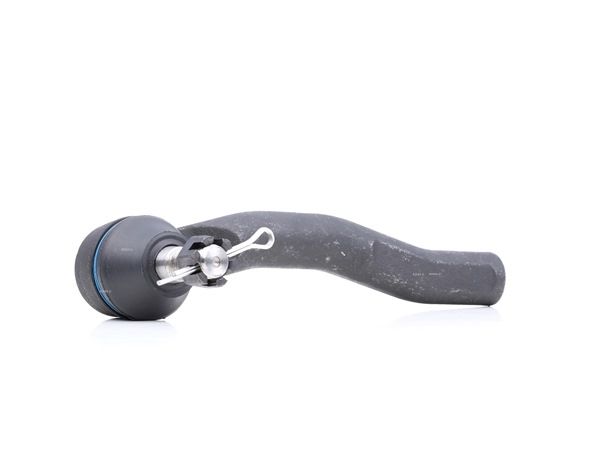 RIDEX 914T0504 Kormányszög jeladó 1.0 VTi 69 LE CFB (1KR)