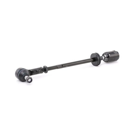 RIDEX 284R0023 Spoorstang VW Scirocco 1 1.3 60 Pk GF