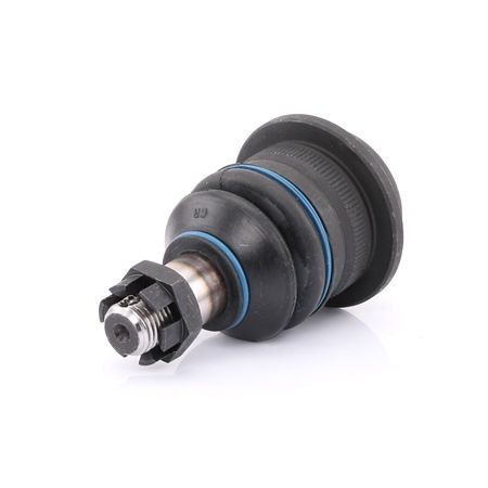 2462S0132 RIDEX Rotule de suspension supérieur, côté conducteur ou passager, 16mm pas chères