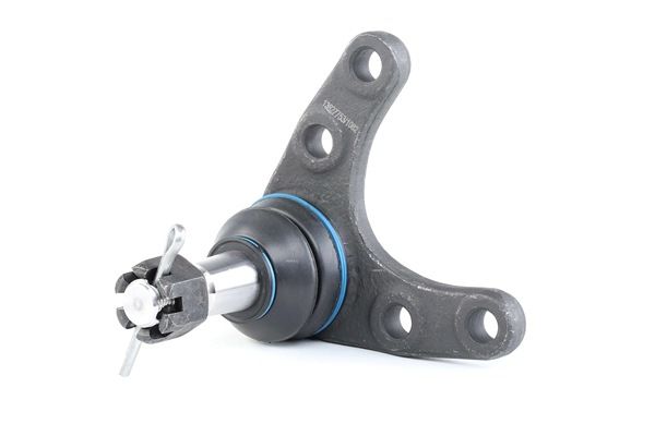 FORD RIDEX Opphengskule 2462S0163