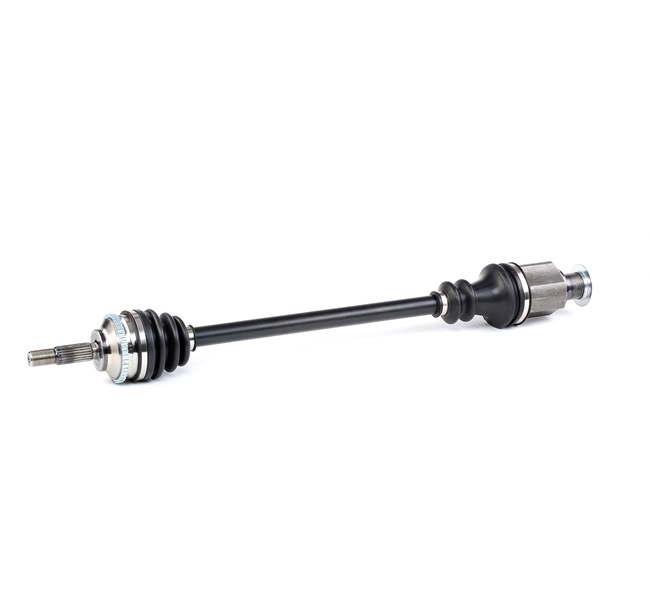 RIDEX 13D0039 Semi eixo Renault Scenic 1 1.4 16V 95 cv K4J 750