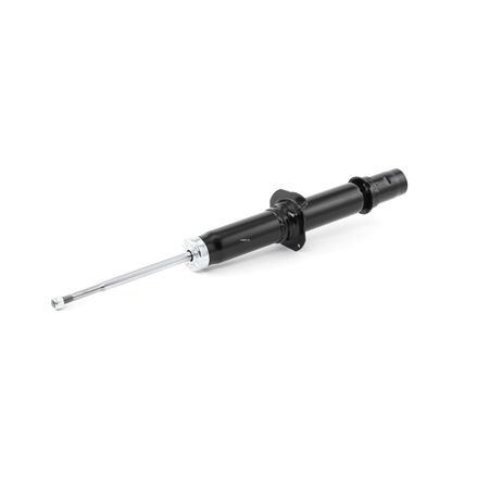 RIDEX 854S0600 Stötdämpare HONDA Accord VI Sedan (CK, CG, CH, CF8) 2.3 (CL3, S86) 154 hk F23A1