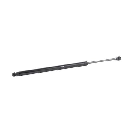 RIDEX 219G0176 Tolatólámpa 3.0 D 4x4 177 LE 306D1(M57D30)