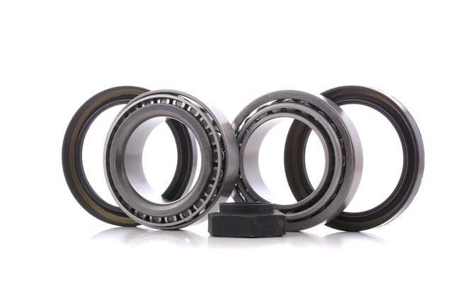 RIDEX 654W0364 Differensial 2.0 82 hk J5R 728