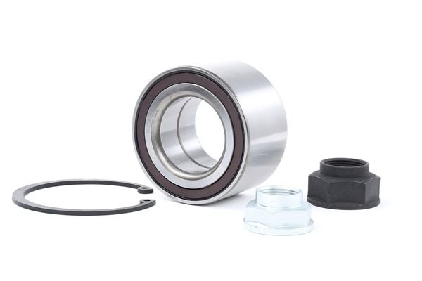 HONDA RIDEX Tyre bearing 654W0372