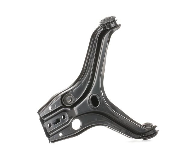 RIDEX 273C0173 Querlenker VW Passat 32B 1.8 Syncro 90 PS JN