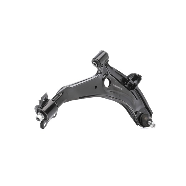 RIDEX 273C0218 Bærearm HYUNDAI Lantra II Sedan (J-2) 1.9 D 68 HK DJY