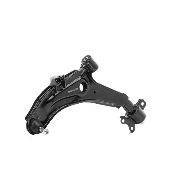 RIDEX 273C0224 Bærearm HYUNDAI Lantra II Sedan (J-2) 1.9 D 68 HK DJY