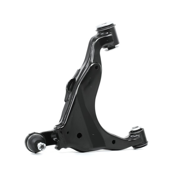 RIDEX 273C0228 Querlenker GX470 470 (UZJ120) 271 PS 2UZ-FE