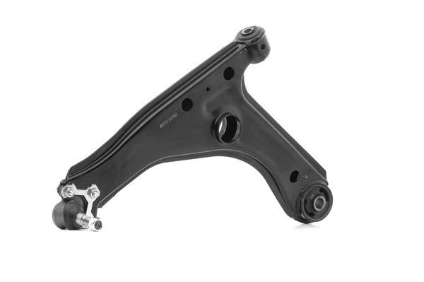 RIDEX 273C0231 Draagarm Passat 3a5 1.8 112 Pk PB