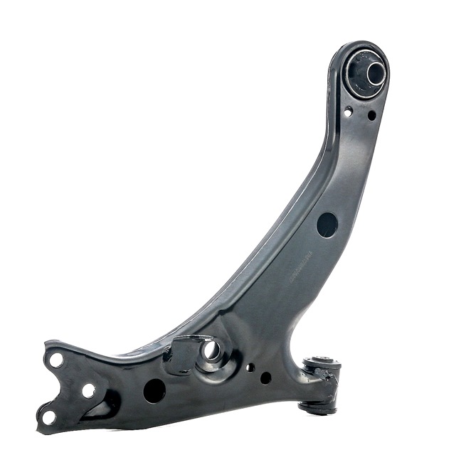 RIDEX 273C0235 Ψαλίδια Corolla Levin E100 1.6 GT-Z (AE101) 170 PS 4A-GZE