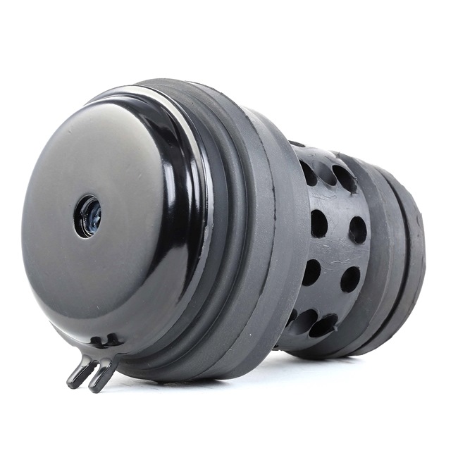 RIDEX 247E0028 Moottorin kumityyny VW Caddy II Farmari 1.9 SDI 64 hv AYQ