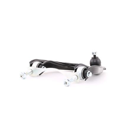 RIDEX 273C0281 Querlenker Honda CRX ED 1.6 i 16V 124PS 1991