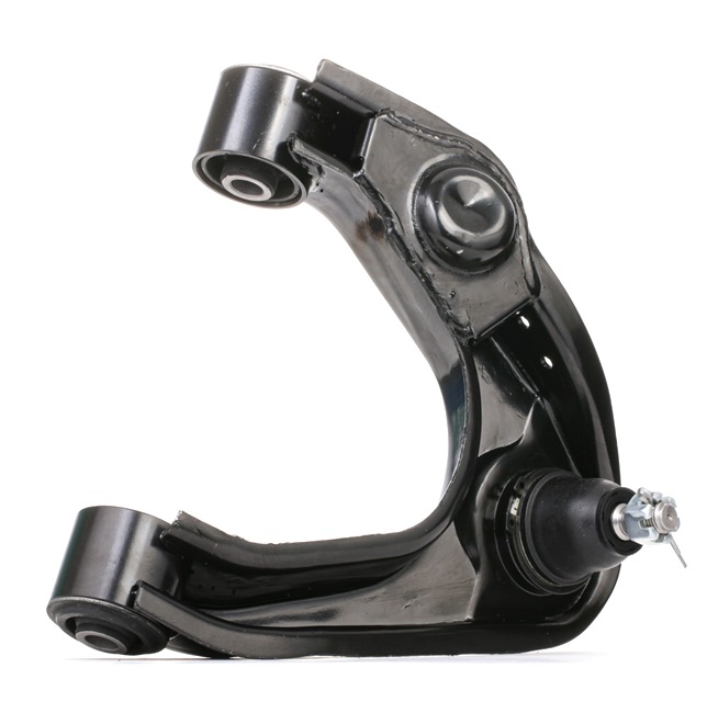 RIDEX 273C0326 Querlenker Nissan Pickup D22 2.4 136 PS KA24DE