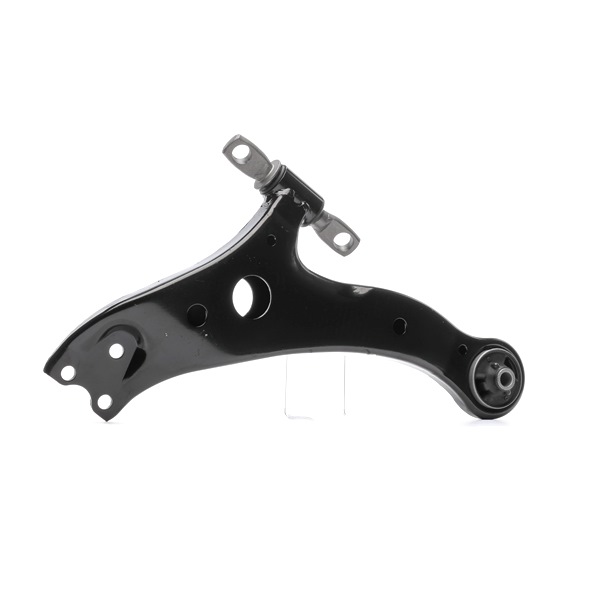 RIDEX 273C0330 Querlenker TOYOTA Camry V Limousine (_V3_) 2.4 (ACV30) 143 PS 2AZ-FE