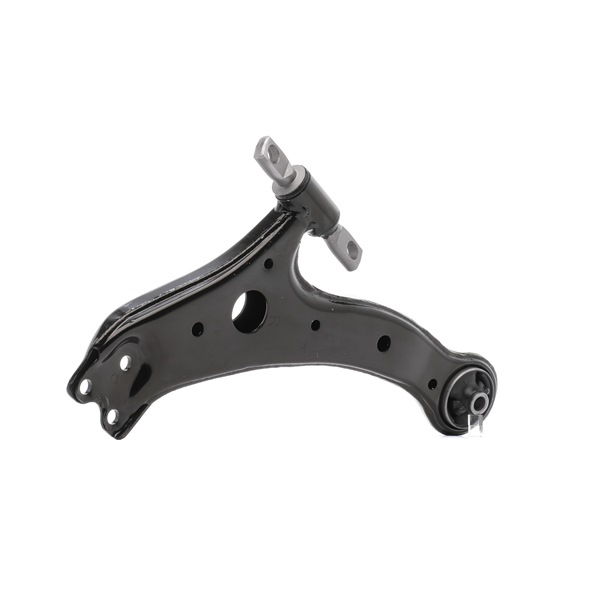 RIDEX 273C0331 Querlenker Lexus RX XU30 400h AWD (MHU38_) 211PS 2006