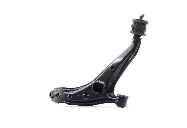 RIDEX 273C0335 Ψαλίδια Honda Civic 6 EJ 1.6 VTEC Type R (EK9) 185 PS B16B