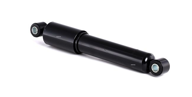 RIDEX 854S0826 Jousilautanen 2.3 35C13 V, 35C13 V/P, 35S13 V, 35S13 V/P 126 hv F1AE0481V