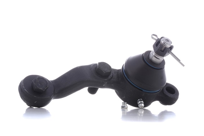 RIDEX 2462S0199 Testina braccio oscillante Lexus IS XE10 200 (GXE10) 155 CV 1G-FE