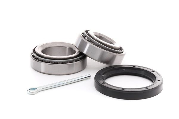 654W0502 RIDEX Wheel bearing kit price