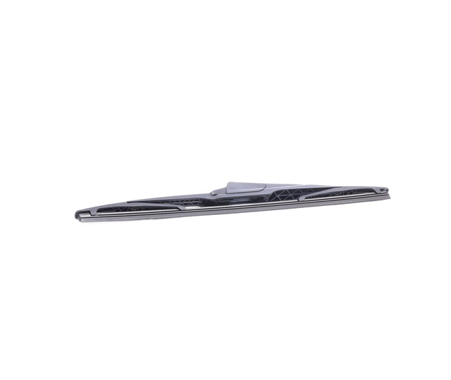 RIDEX 298W0108 Tergicristalli Volvo V70 SW D5 185 PS D 5244 T4