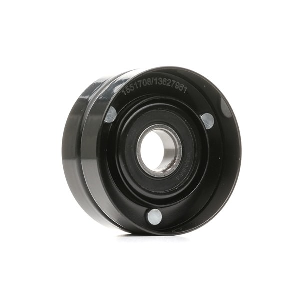 RIDEX 312D0049 Kamrem 3.1 TD 4x4 140 hk EXA