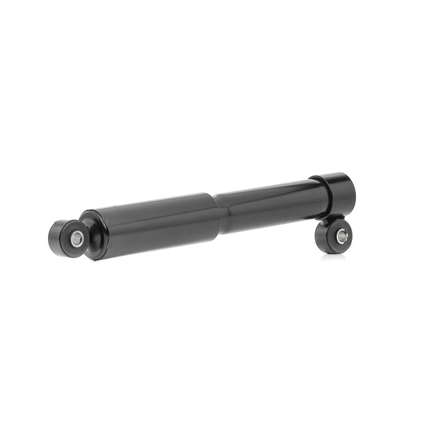 RIDEX 854S1397 Σετ ανάρτησης 1.8 Flex 110 PS 93313090-7U