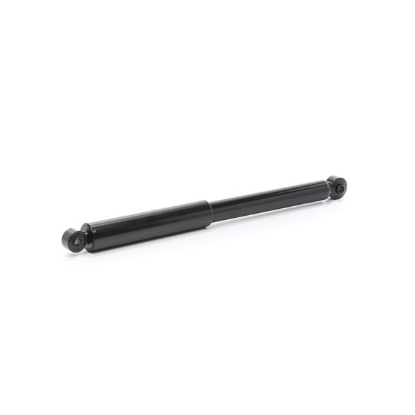 RIDEX 854S1404 Trykakkumulator 1.0 58 HK EJ-VE