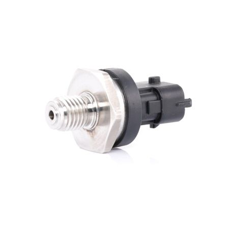RIDEX 3942S0009 Cabo do acelerador 2.5 DTI (F69, M69, P69) 150 cv Y 25 DT