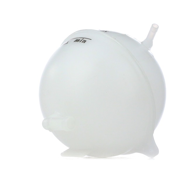 RIDEX 397E0004 Koelvloeistofreservoir Passat 3a5 2.0 Syncro 115 Pk AGG