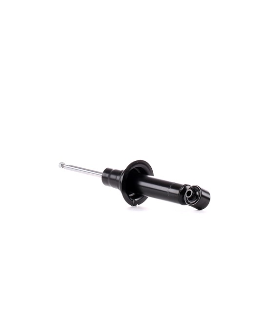 RIDEX 854S1419 Αμορτισέρ Citroën C5 3 Sedan 2.0 16V BioFlex (RDRFJF) 140 PS RFJ (EW10A)