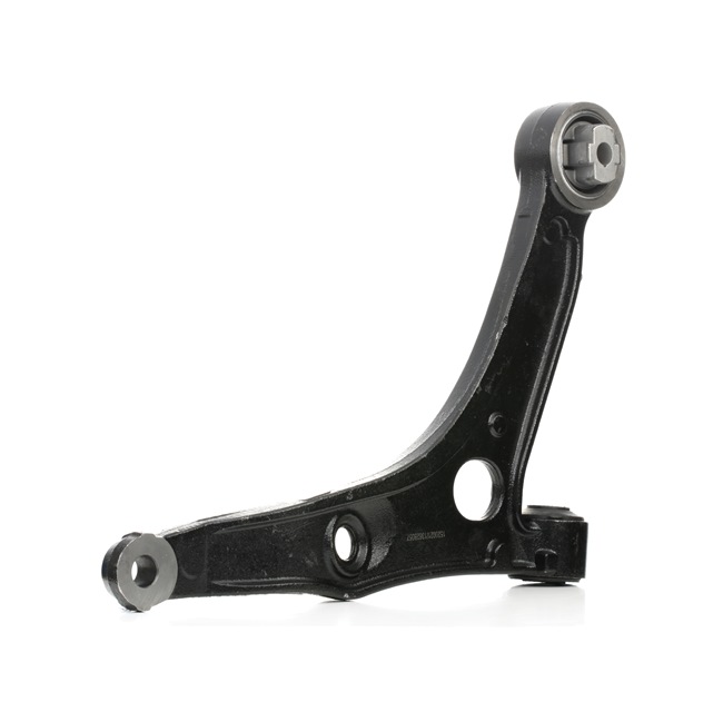RIDEX 273C0627 Ψαλίδια Fiat Ducato 250 2.3 D 150 Multijet 148 PS F1AE3481E