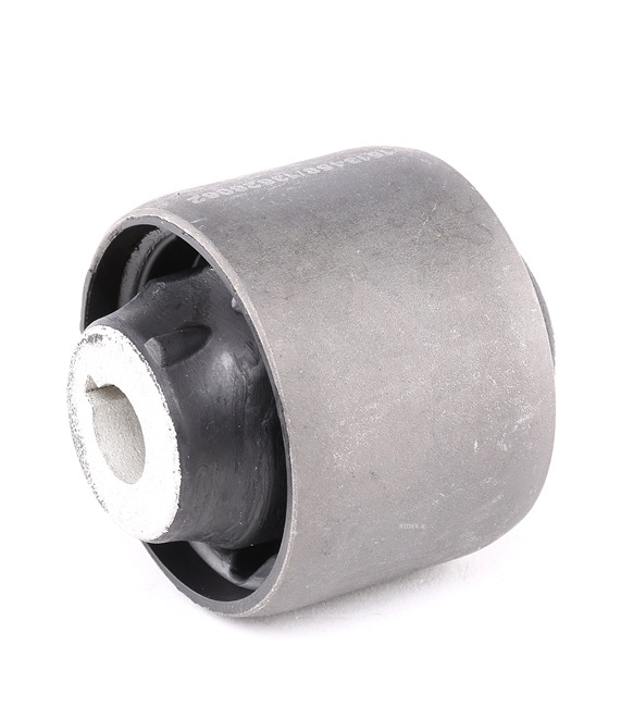 RIDEX 251T0062 Differential VR6 3.2 231 PS BDL