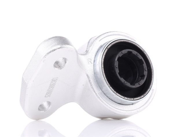 RIDEX 251T0067 Silent block BMW E86 2.5i 192PS 2008