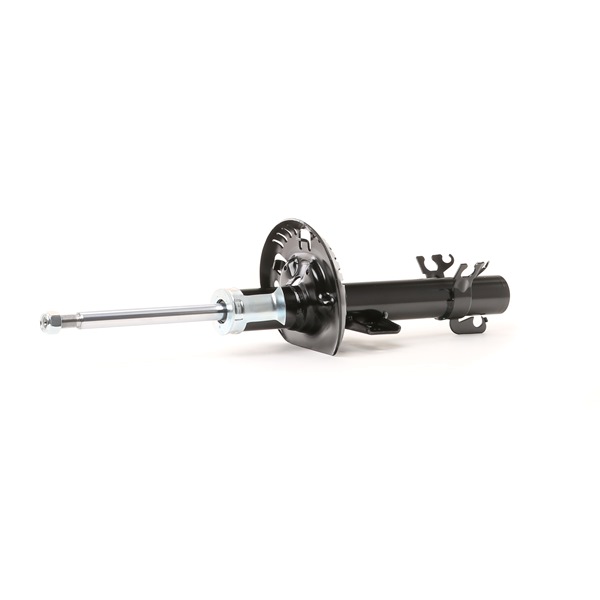 RIDEX 854S1439 Lengéscsillapító VW Load Up e-Load Up 82 LE EABA
